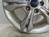 2012-2018 Ford Focus Oem Wheel Rim