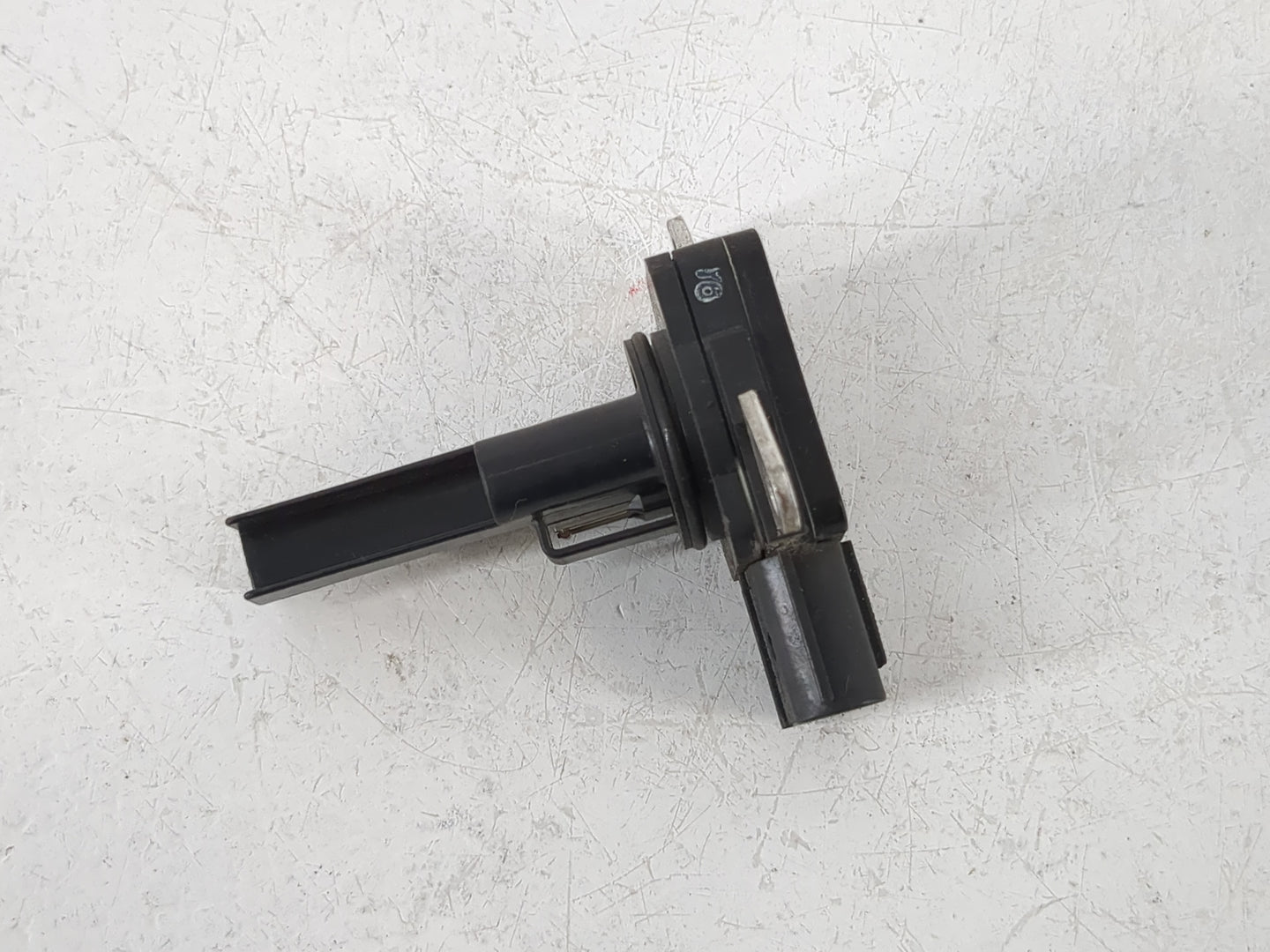 2008-2019 Subaru Legacy Mass Air Flow Meter Maf - Oemusedautoparts1.com