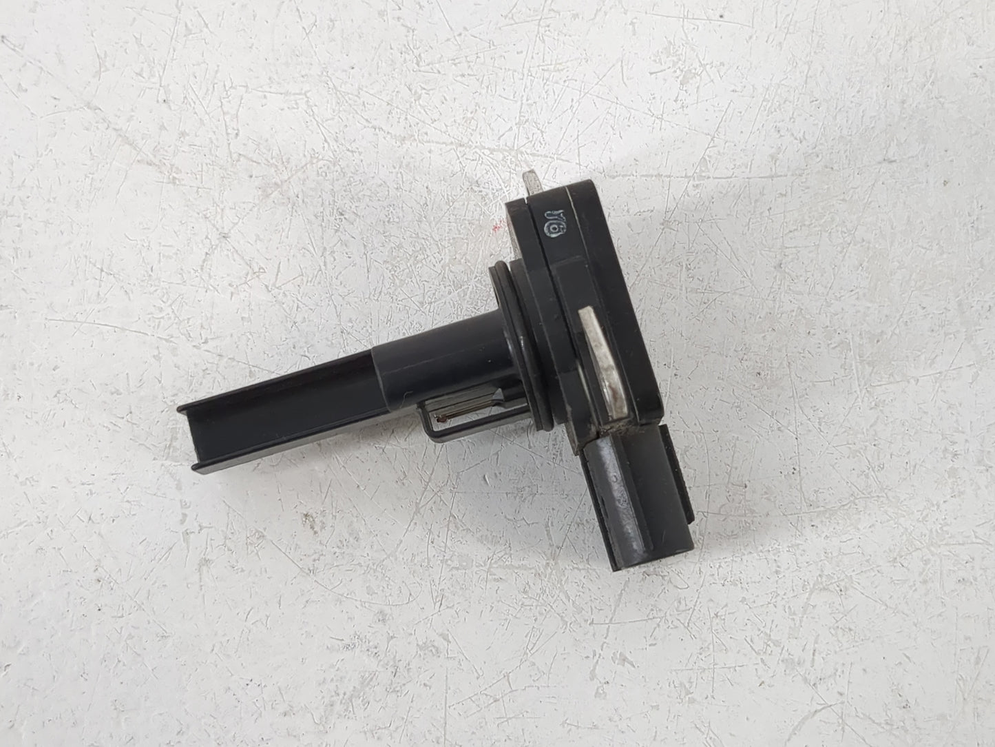 2008-2019 Subaru Legacy Mass Air Flow Meter Maf - Oemusedautoparts1.com