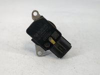 2008-2019 Subaru Legacy Mass Air Flow Meter Maf - Oemusedautoparts1.com