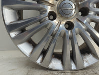 2011-2016 Chrysler Town & Country Oem Wheel Rim