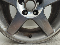 1997-1997 Ford Mustang Oem Wheel Rim