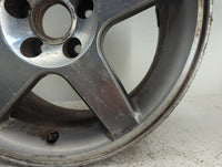1997-1997 Ford Mustang Oem Wheel Rim
