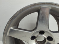 1997-1997 Ford Mustang Oem Wheel Rim