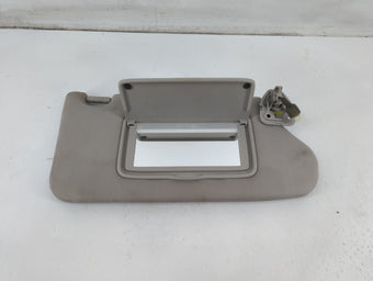 compare product 2013-2018 Nissan Altima Sun Visor Shade Replacement Passenger Right Mirror Fits Fits 2013 2014 2015 2016 2017 2018 OEM Used Auto Parts