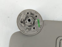 2011-2016 Chevrolet Cruze Sun Visor Shade Replacement Driver Left Mirror Fits Fits 2011 2012 2013 2014 2015 2016 OEM Used Auto Parts