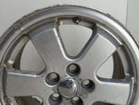 2004-2009 Toyota Prius Oem Wheel Rim