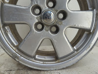 2004-2009 Toyota Prius Oem Wheel Rim