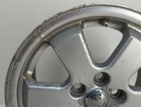 2004-2009 Toyota Prius Oem Wheel Rim