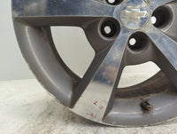 2008-2012 Chevrolet Malibu Oem Wheel Rim