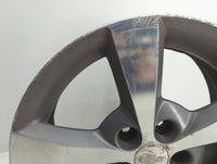 2008-2012 Chevrolet Malibu Oem Wheel Rim