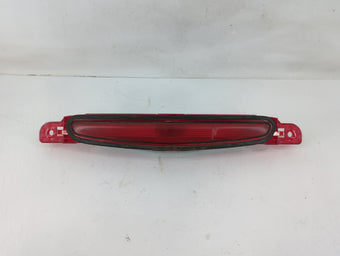 compare product 2013 Mazda 3 Third Brake Light Tail Light Fits OEM Used Auto Parts