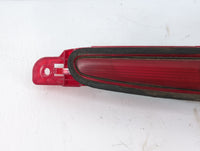 2013 Mazda 3 Third Brake Light Tail Light Fits OEM Used Auto Parts - Oemusedautoparts1.com