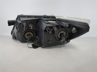 2009-2020 Dodge Journey Passenger Right Oem Head Light Headlight Lamp - Oemusedautoparts1.com