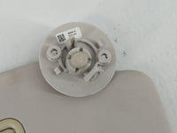 2016 Chevrolet Cruze Sun Visor Shade Replacement Driver Left Mirror Fits OEM Used Auto Parts