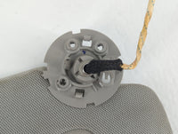 2010-2017 Chevrolet Equinox Sun Visor Shade Replacement Passenger Right Mirror Fits Fits 2010 2011 2012 2013 2014 2015 2016 2017 OEM Used Auto Parts