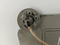 2014-2020 Chevrolet Impala Sun Visor Shade Replacement Driver Left Mirror Fits Fits 2014 2015 2016 2017 2018 2019 2020 OEM Used Auto Parts