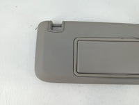 2011-2016 Chevrolet Cruze Sun Visor Shade Replacement Driver Left Mirror Fits Fits 2011 2012 2013 2014 2015 2016 OEM Used Auto Parts - Oemusedautoparts1.com
