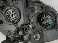 2005-2007 Honda Odyssey Driver Left Oem Head Light Headlight Lamp