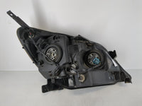 2005-2007 Honda Odyssey Driver Left Oem Head Light Headlight Lamp