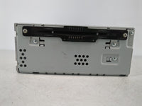 2017 Ford Escape Radio AM FM Cd Player Receiver Replacement P/N:GJ5T-19C107-GD CR-LJ15E0UMC Fits OEM Used Auto Parts - Oemusedautoparts1.com