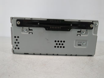 compare product 2017 Ford Escape Radio AM FM Cd Player Receiver Replacement P/N:GJ5T-19C107-GD CR-LJ15E0UMC Fits OEM Used Auto Parts