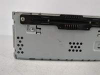 2017 Ford Escape Radio AM FM Cd Player Receiver Replacement P/N:GJ5T-19C107-GD CR-LJ15E0UMC Fits OEM Used Auto Parts - Oemusedautoparts1.com