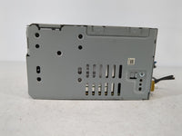 2017 Ford Escape Radio AM FM Cd Player Receiver Replacement P/N:GJ5T-19C107-GD CR-LJ15E0UMC Fits OEM Used Auto Parts - Oemusedautoparts1.com