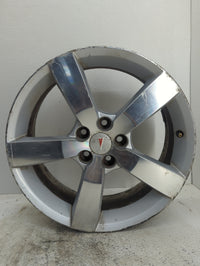 2006-2009 Pontiac G6 Oem Wheel Rim