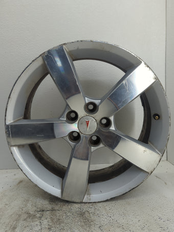 compare product 2006-2009 Pontiac G6 Oem Wheel Rim