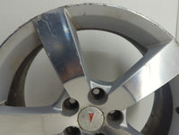 2006-2009 Pontiac G6 Oem Wheel Rim