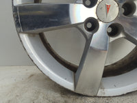 2006-2009 Pontiac G6 Oem Wheel Rim