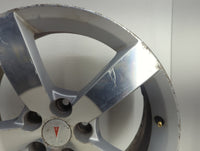 2006-2009 Pontiac G6 Oem Wheel Rim