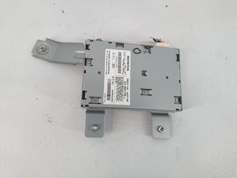 compare product 2012 Honda Crosstour Radio AM FM Cd Player Receiver Replacement P/N:39820-TA0-A011-M1 Fits Fits 2008 2009 2010 2011 OEM Used Auto Parts