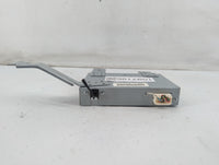 2012 Honda Crosstour Radio AM FM Cd Player Receiver Replacement P/N:39820-TA0-A011-M1 Fits Fits 2008 2009 2010 2011 OEM Used Auto Parts - Oemusedautoparts1.com