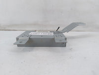 2012 Honda Crosstour Radio AM FM Cd Player Receiver Replacement P/N:39820-TA0-A011-M1 Fits Fits 2008 2009 2010 2011 OEM Used Auto Parts - Oemusedautoparts1.com