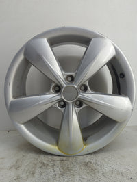 2013-2014 Ford Mustang Oem Wheel Rim