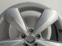 2013-2014 Ford Mustang Oem Wheel Rim