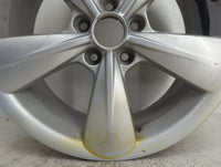 2013-2014 Ford Mustang Oem Wheel Rim