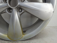 2013-2014 Ford Mustang Oem Wheel Rim