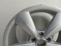 2013-2014 Ford Mustang Oem Wheel Rim