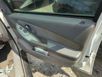 compare product 2004 Chevrolet Malibu Front Right Passenger Interior Door Panel Trim