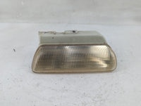 1995-1999 Dodge Neon Driver Left Oem Front Light Lamp - Oemusedautoparts1.com