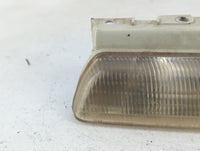 1995-1999 Dodge Neon Driver Left Oem Front Light Lamp - Oemusedautoparts1.com