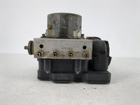 2020-2022 Nissan Versa ABS Pump Control Module Replacement P/N:47660 5ES0B Fits Fits 2020 2021 2022 OEM Used Auto Parts - Oemusedautoparts1.com