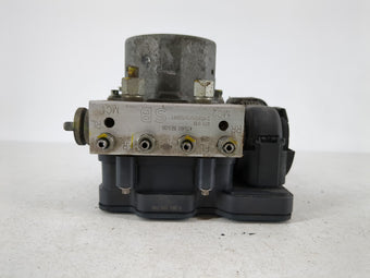compare product 2020-2022 Nissan Versa ABS Pump Control Module Replacement P/N:47660 5ES0B Fits Fits 2020 2021 2022 OEM Used Auto Parts