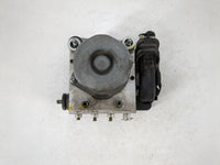 2020-2022 Nissan Versa ABS Pump Control Module Replacement P/N:47660 5ES0B Fits Fits 2020 2021 2022 OEM Used Auto Parts - Oemusedautoparts1.com