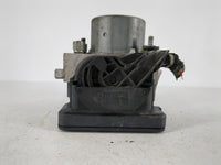 2020-2022 Nissan Versa ABS Pump Control Module Replacement P/N:47660 5ES0B Fits Fits 2020 2021 2022 OEM Used Auto Parts - Oemusedautoparts1.com