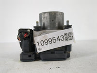 2020-2022 Nissan Versa ABS Pump Control Module Replacement P/N:47660 5ES0B Fits Fits 2020 2021 2022 OEM Used Auto Parts - Oemusedautoparts1.com