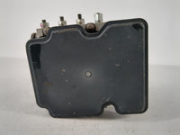 2020-2022 Nissan Versa ABS Pump Control Module Replacement P/N:47660 5ES0B Fits Fits 2020 2021 2022 OEM Used Auto Parts - Oemusedautoparts1.com
